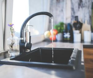 About Plumbers Pros Winchester, IL